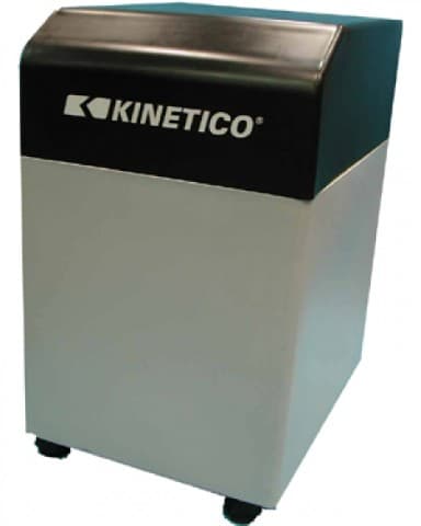 TC 254 Drinking water