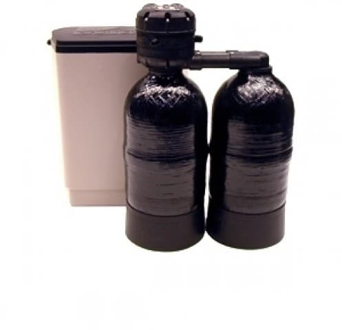 Mach 2040s OD Compact