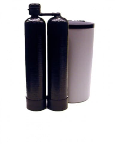 Premier 250s XP Residential