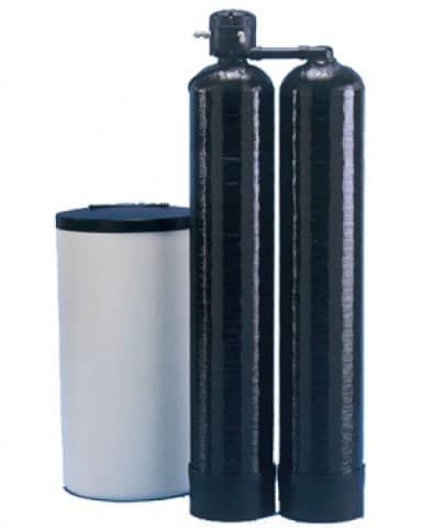 Mach 2100s OD Residential