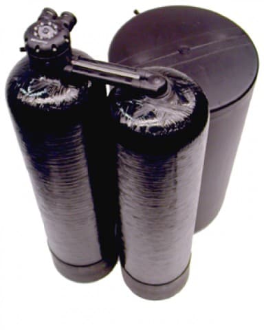 CP 213s OD Commercial