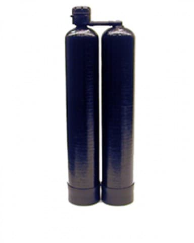 Mach 2100f OD Residential