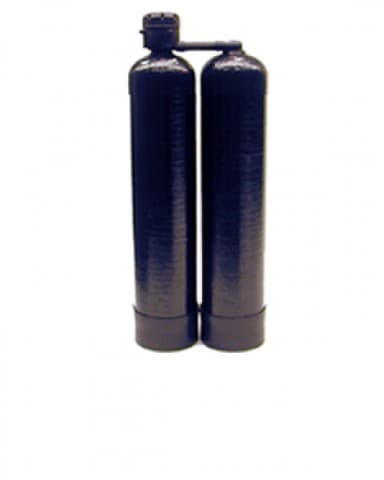 Mach 2060f OD Residential