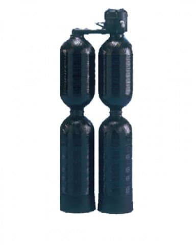 Kombinētās sistēmas