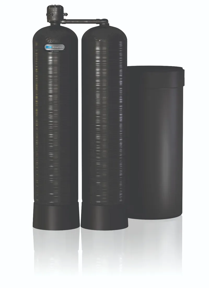 CP 216s OD Commercial